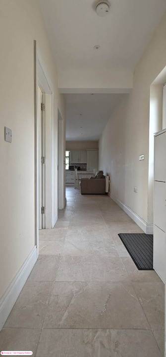 2 Bedroom House for Rent in Ballyglunin, Galway