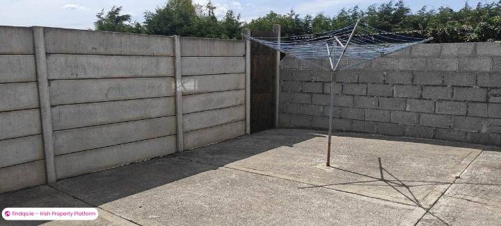 2 Bedroom House for Rent in Ballyglunin, Galway