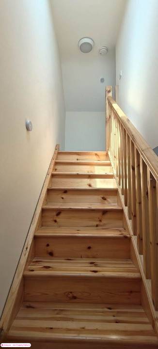 2 Bedroom House for Rent in Ballyglunin, Galway