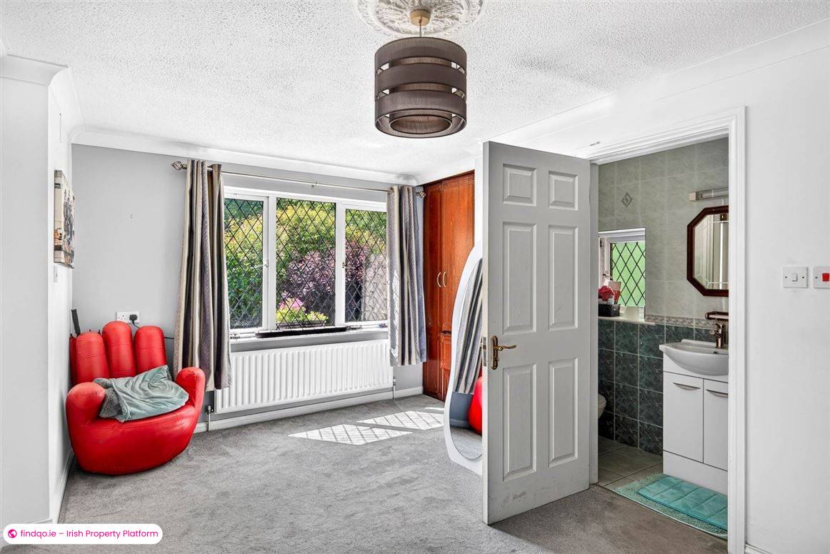 Detached house for Sale in Kilcolgan, Galway