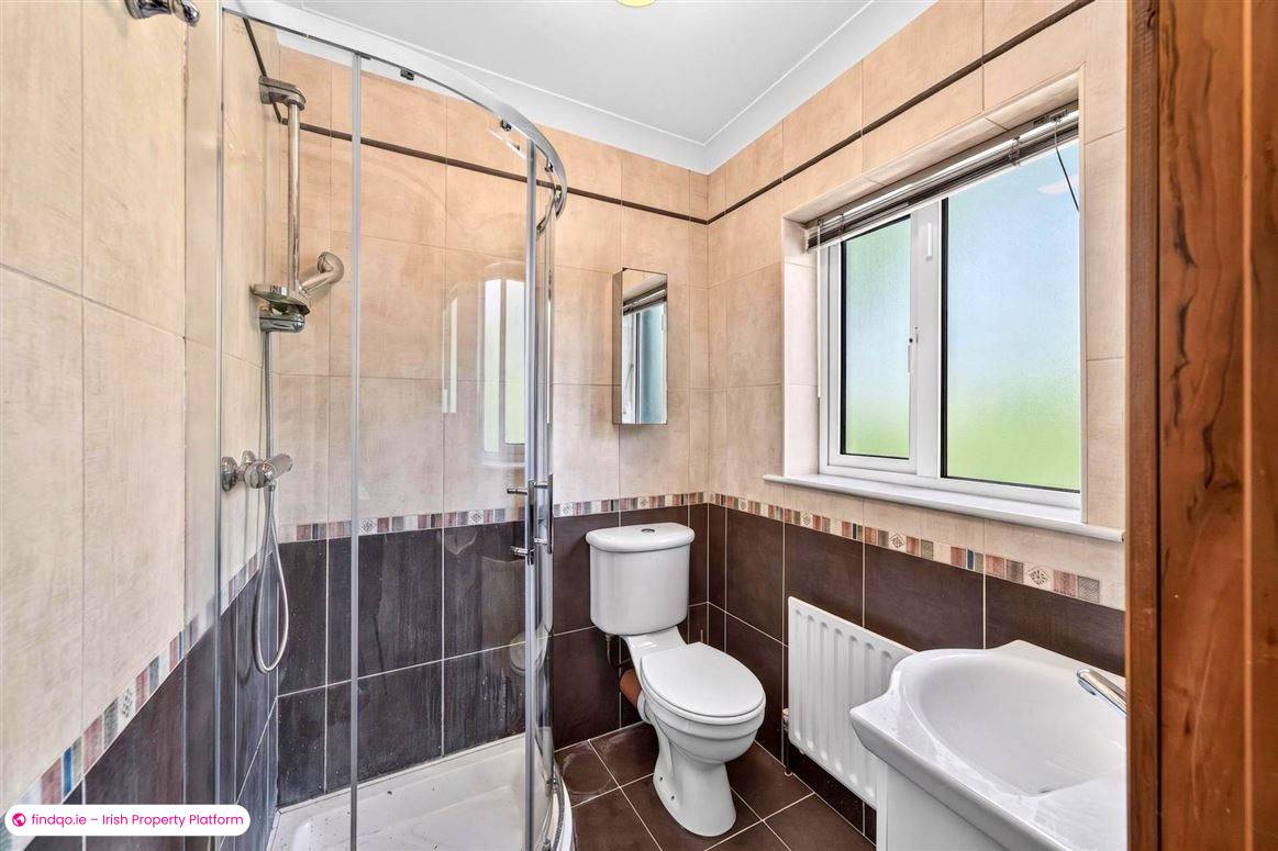 Detached house for Sale in Kilcolgan, Galway
