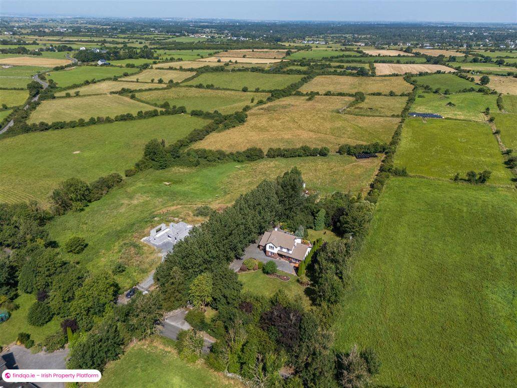 Detached house for Sale in Kilcolgan, Galway