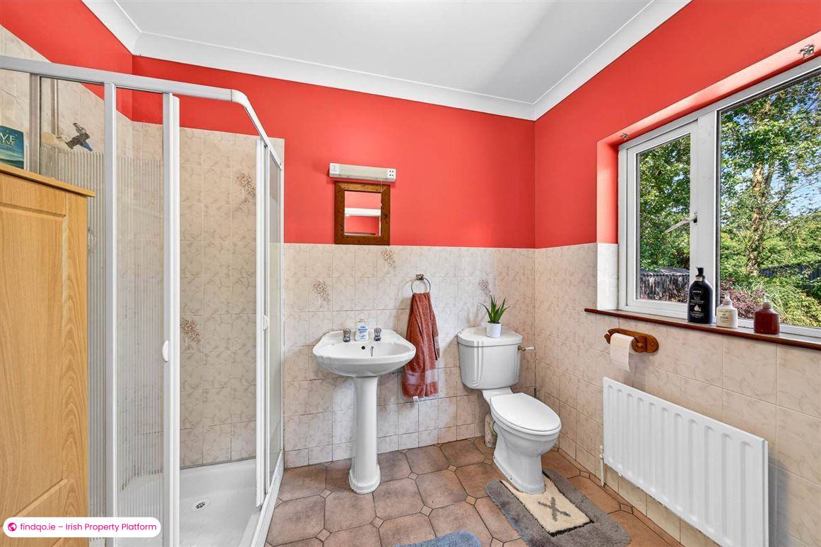 Detached house for Sale in Kilcolgan, Galway