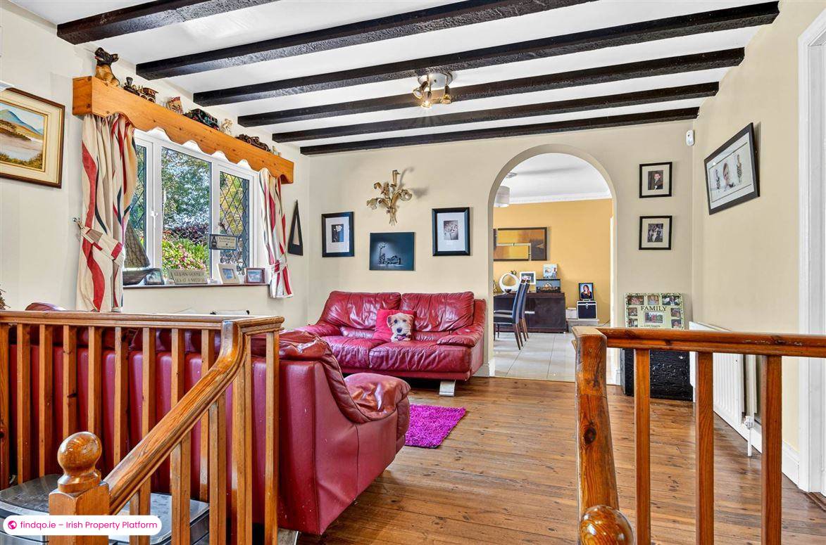 Detached house for Sale in Kilcolgan, Galway