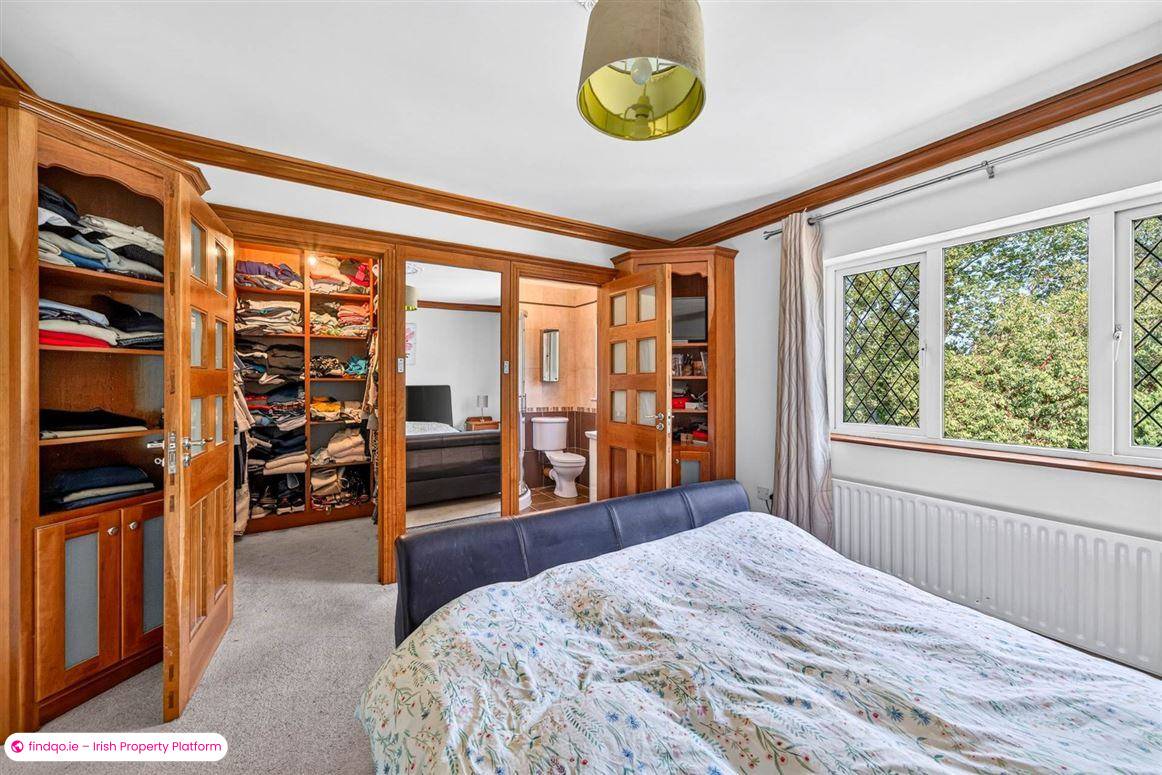 Detached house for Sale in Kilcolgan, Galway