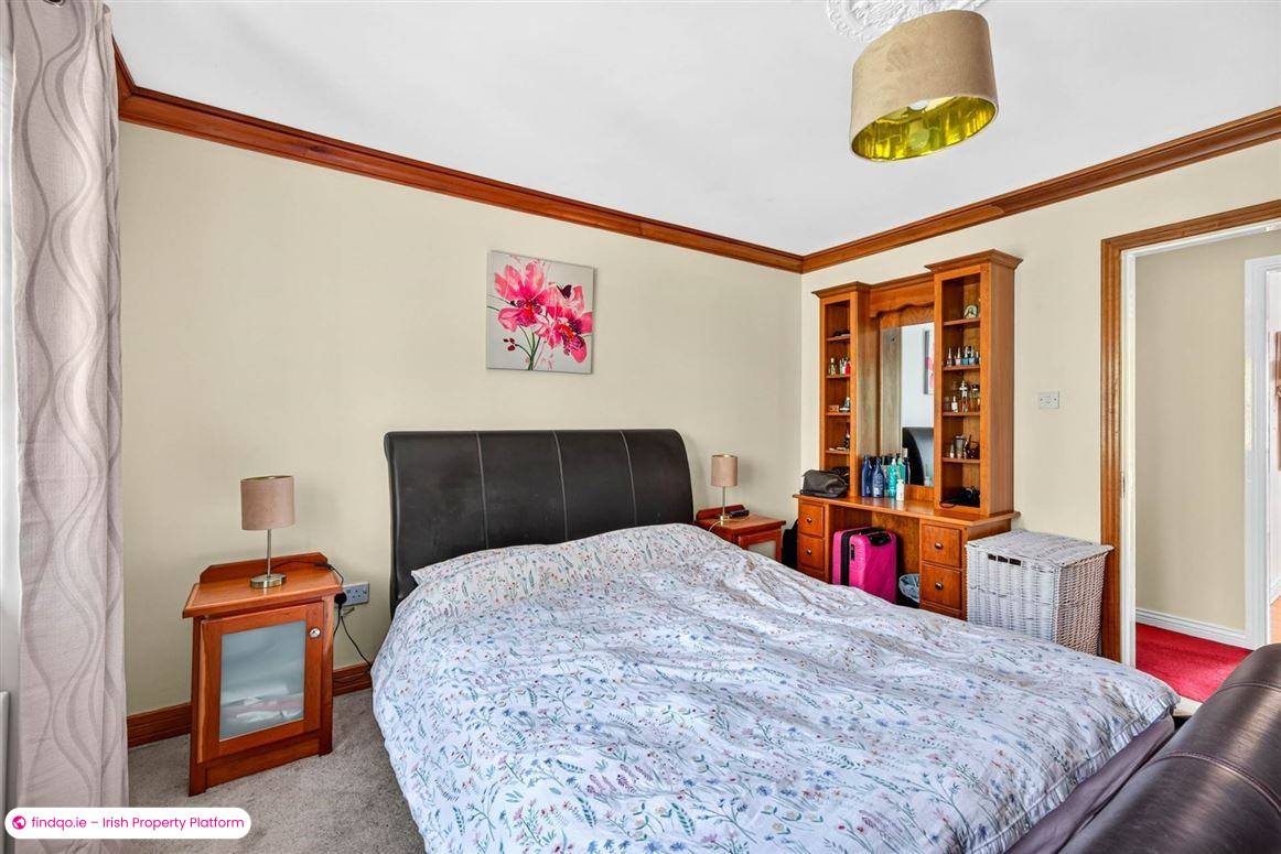 Detached house for Sale in Kilcolgan, Galway