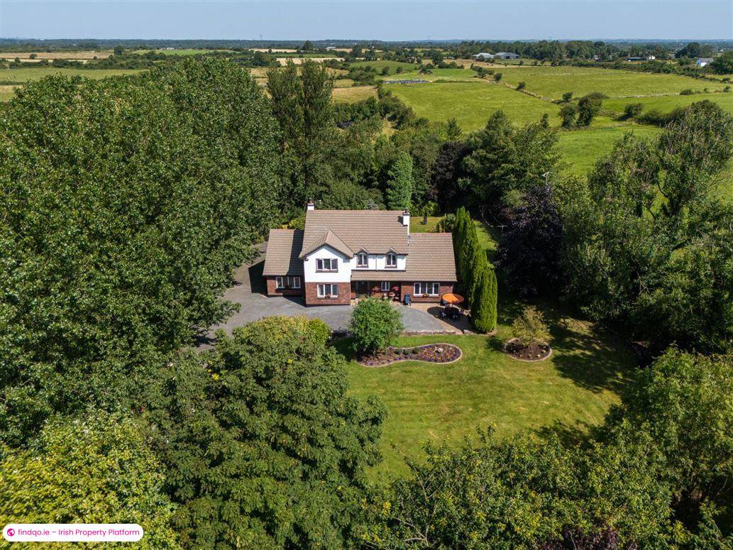 Detached house for Sale in Kilcolgan, Galway
