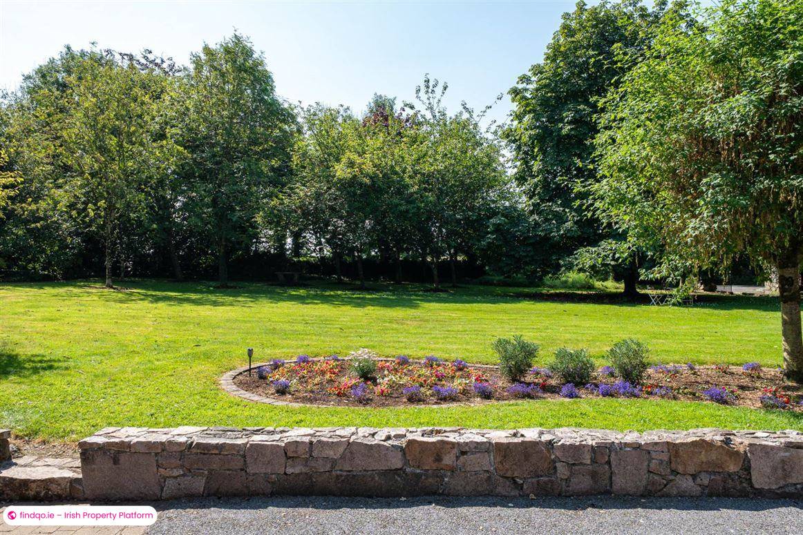 Detached house for Sale in Kilcolgan, Galway