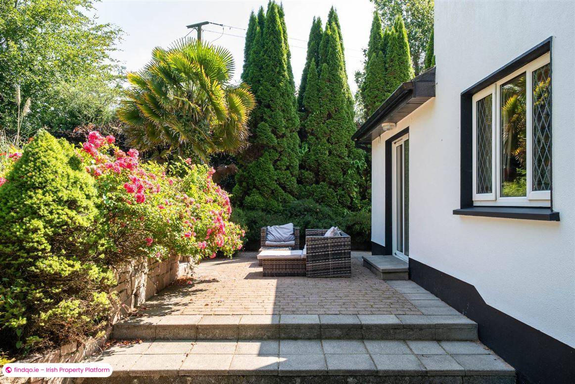 Detached house for Sale in Kilcolgan, Galway