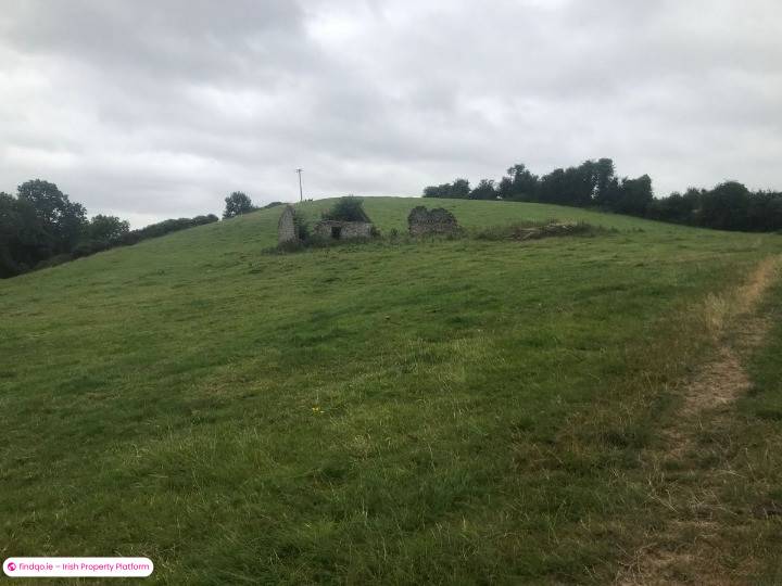 Agricultural Land for Sale in Monaghan, Monaghan