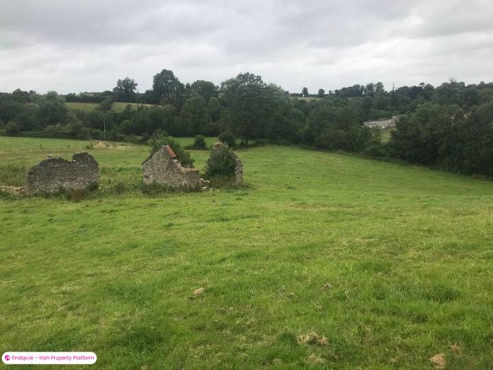 Agricultural Land for Sale in Monaghan, Monaghan