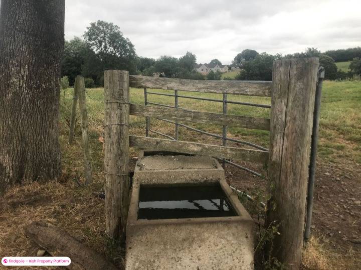 Agricultural Land for Sale in Monaghan, Monaghan