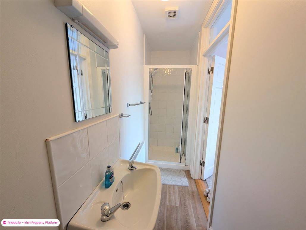 Semi-detached house for Sale in Nenagh, Tipperary
