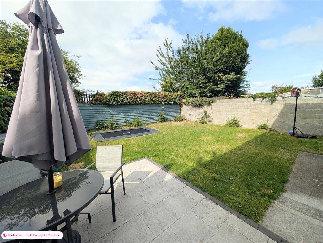 Semi-detached house for Sale in Nenagh, Tipperary