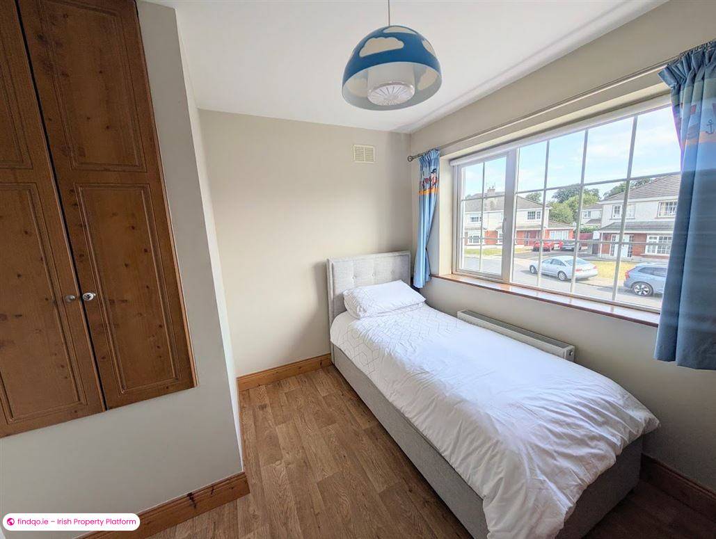Semi-detached house for Sale in Nenagh, Tipperary