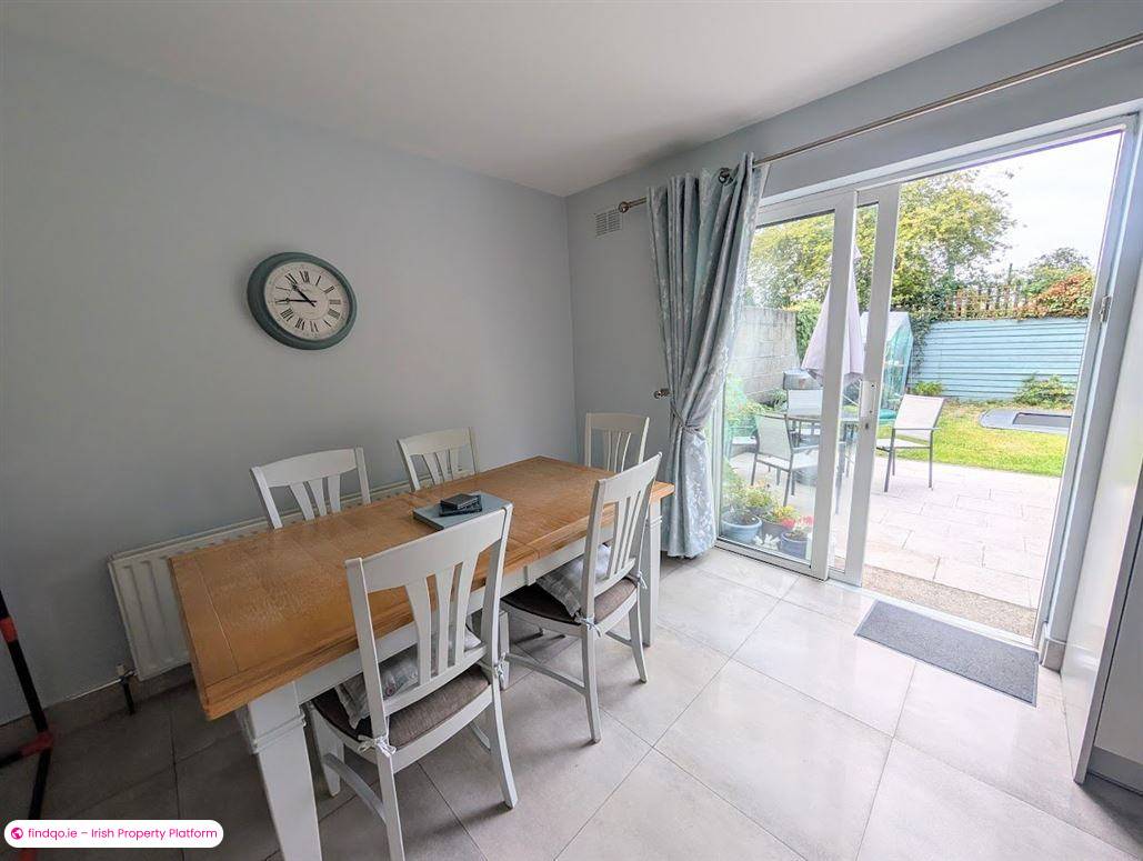 Semi-detached house for Sale in Nenagh, Tipperary