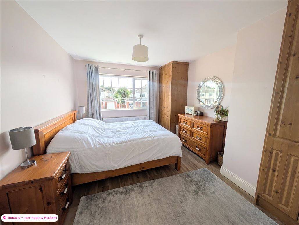 Semi-detached house for Sale in Nenagh, Tipperary