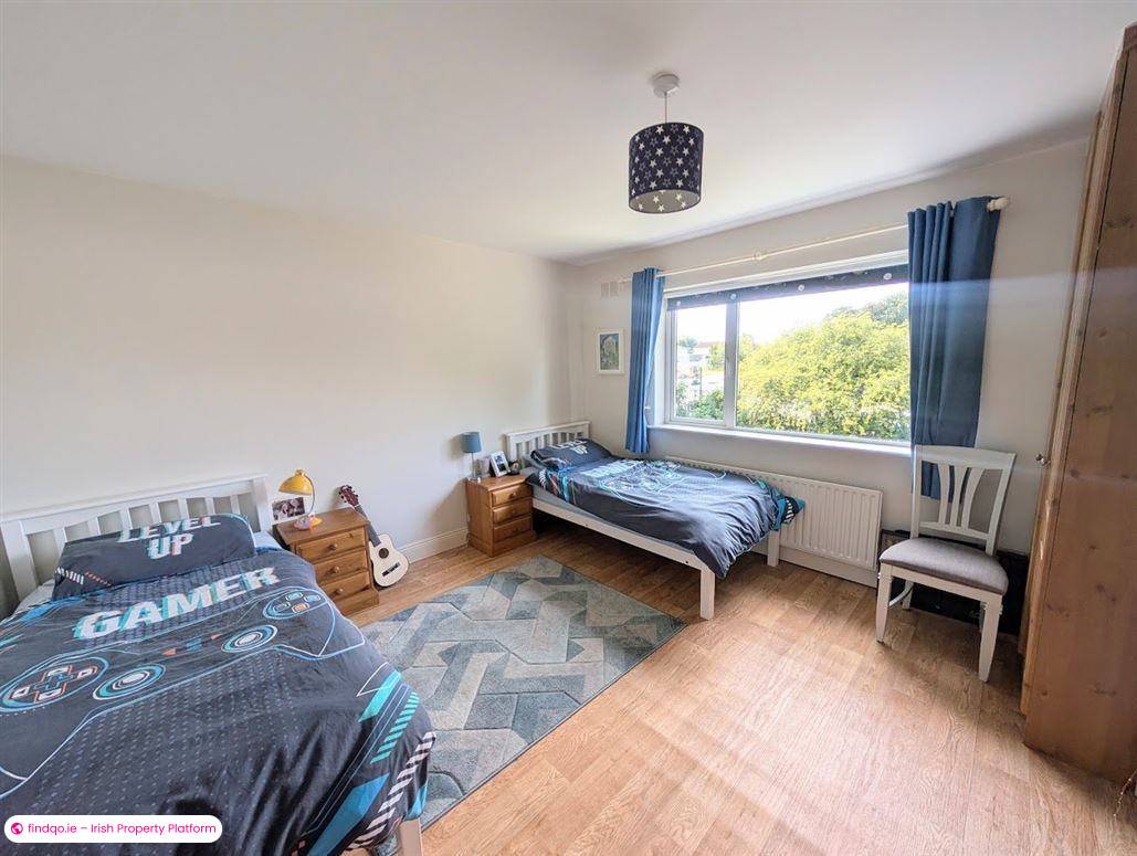 Semi-detached house for Sale in Nenagh, Tipperary