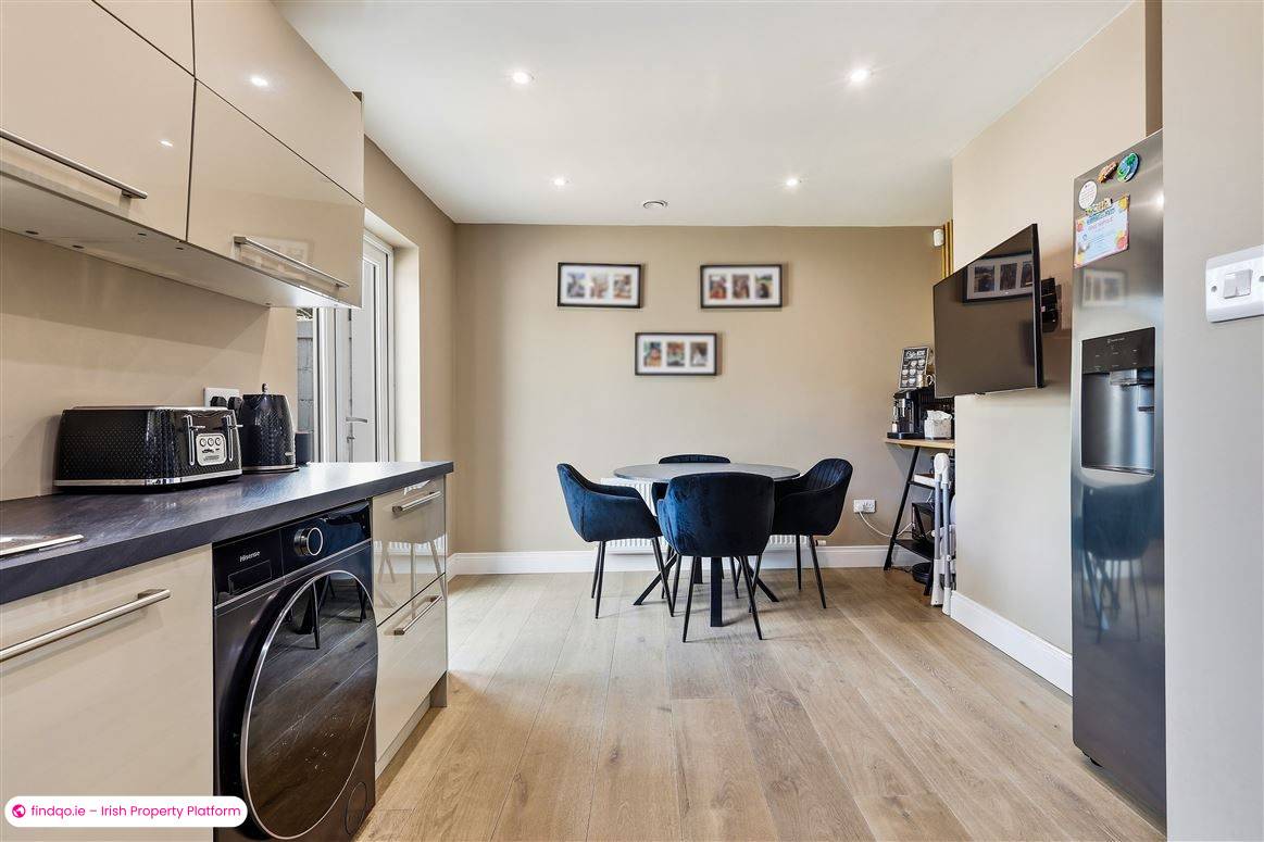 Semi-detached house for Sale in Tallaght, Dublin 24