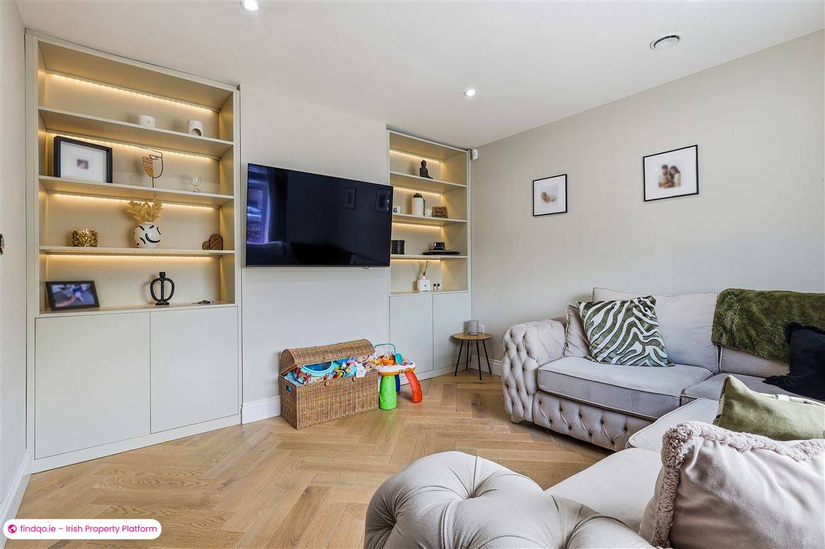 Semi-detached house for Sale in Tallaght, Dublin 24