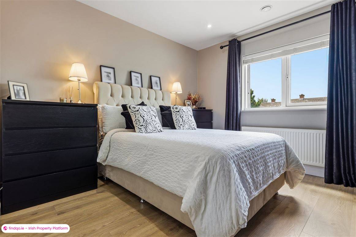 Semi-detached house for Sale in Tallaght, Dublin 24
