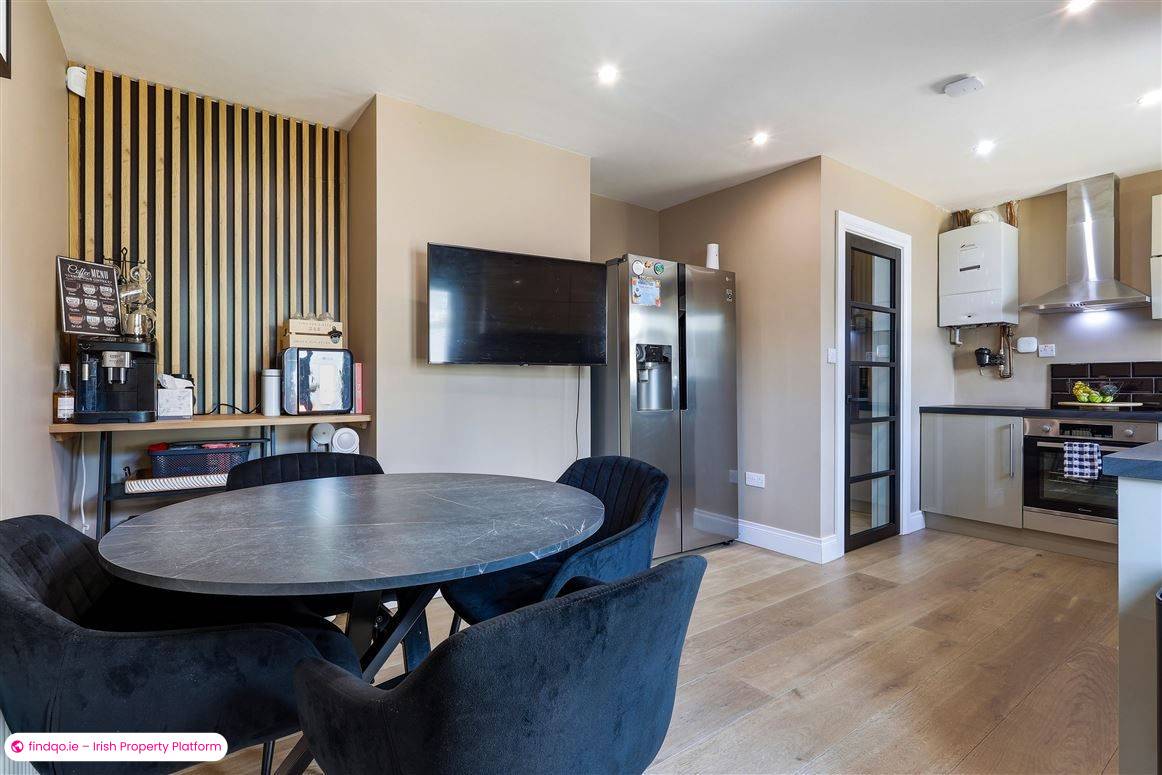 Semi-detached house for Sale in Tallaght, Dublin 24