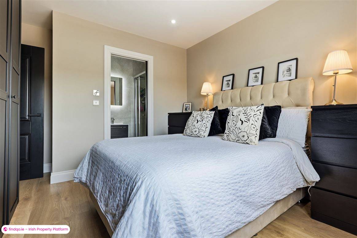 Semi-detached house for Sale in Tallaght, Dublin 24