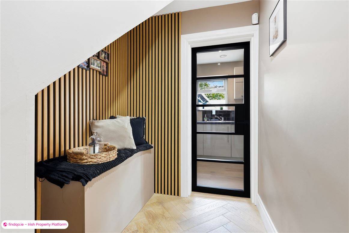 Semi-detached house for Sale in Tallaght, Dublin 24