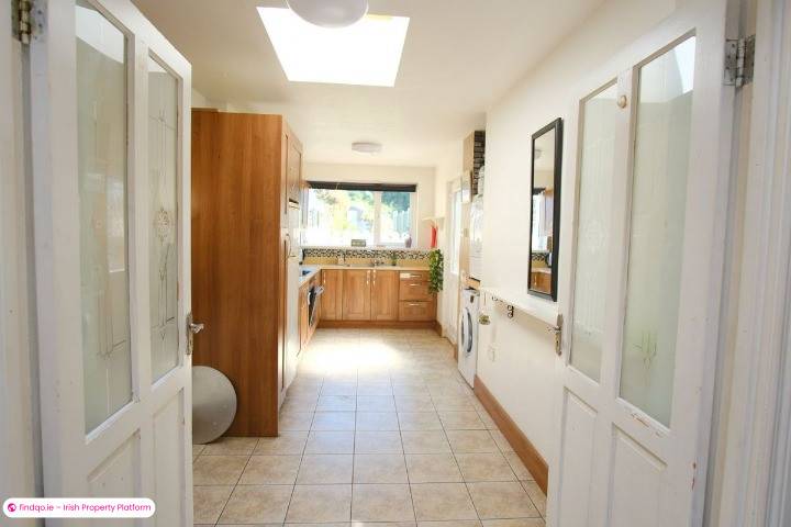 Terraced house for Sale in Drogheda, Louth