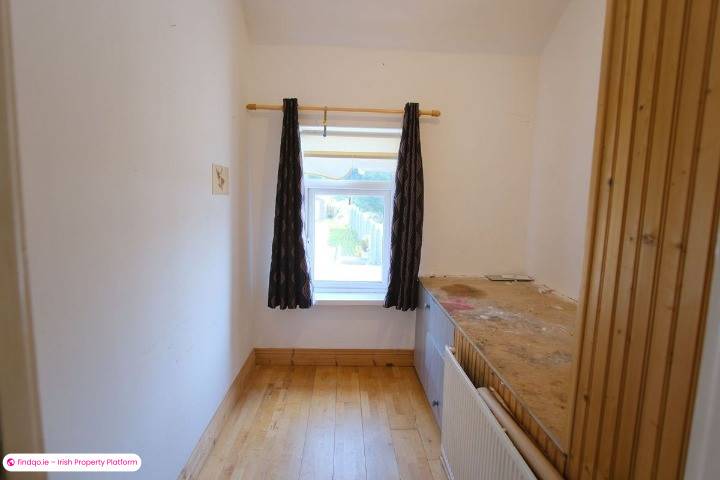 Terraced house for Sale in Drogheda, Louth