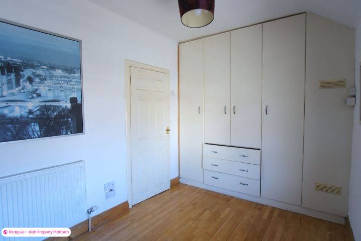 Terraced house for Sale in Drogheda, Louth