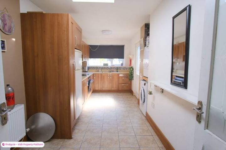 Terraced house for Sale in Drogheda, Louth