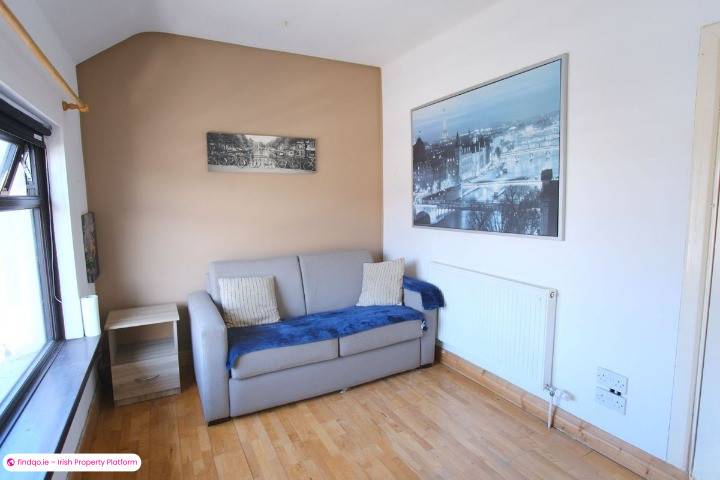 Terraced house for Sale in Drogheda, Louth