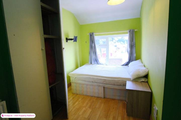 Terraced house for Sale in Drogheda, Louth