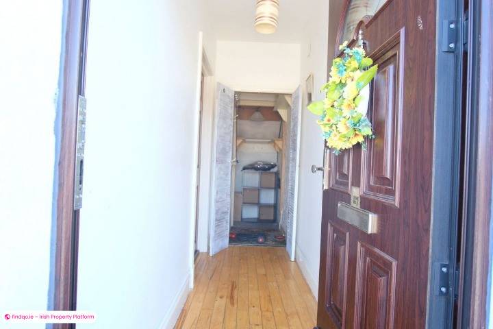 Terraced house for Sale in Drogheda, Louth