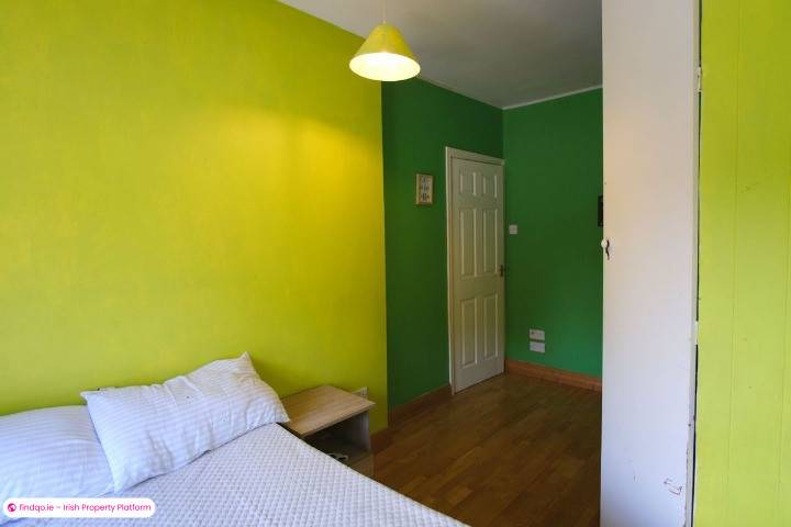 Terraced house for Sale in Drogheda, Louth