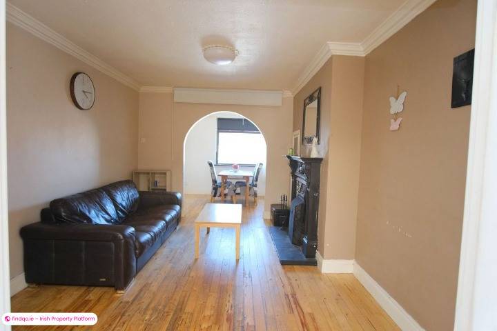 Terraced house for Sale in Drogheda, Louth