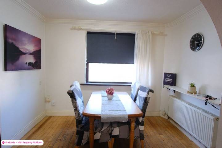 Terraced house for Sale in Drogheda, Louth