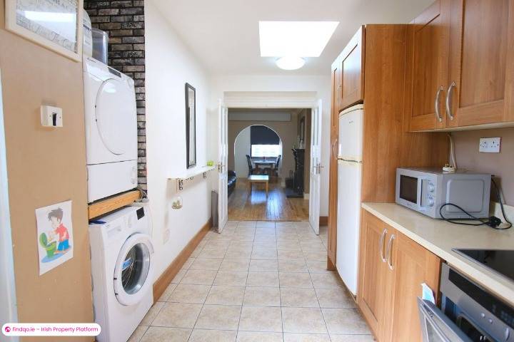 Terraced house for Sale in Drogheda, Louth