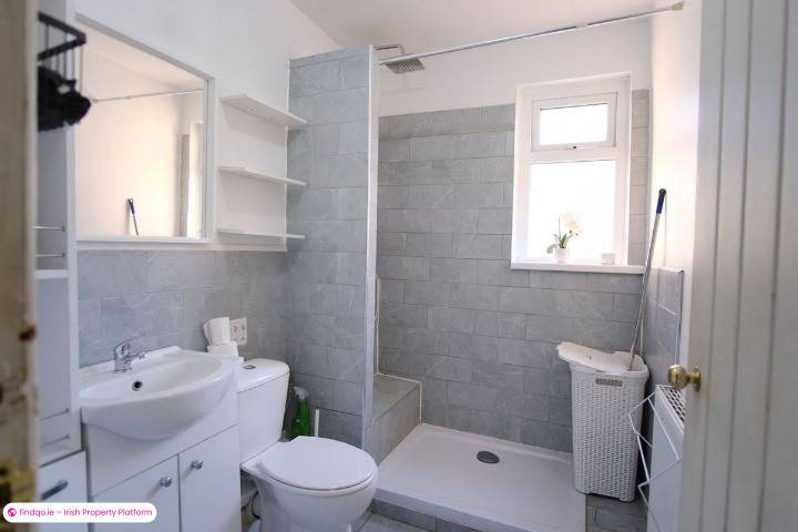 Terraced house for Sale in Drogheda, Louth