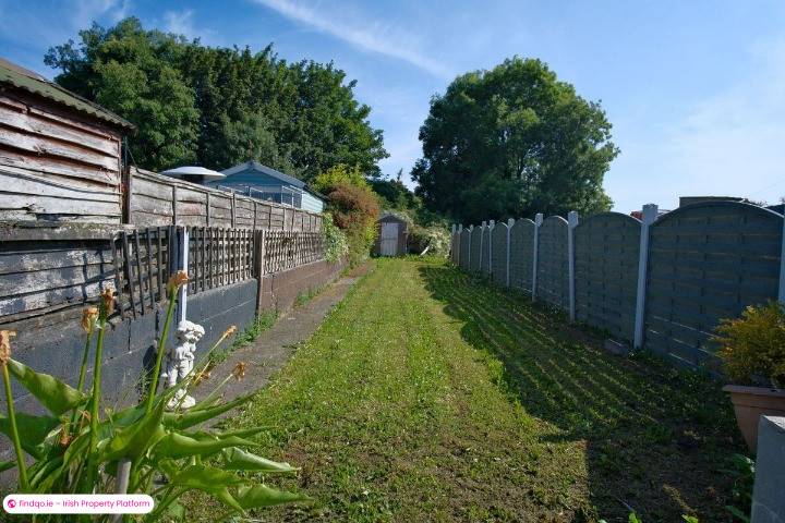 Terraced house for Sale in Drogheda, Louth