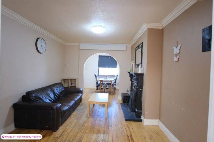 Terraced house for Sale in Drogheda, Louth