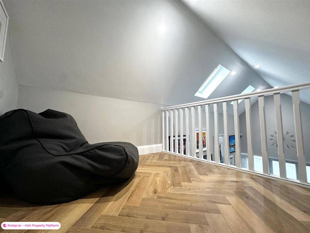 Detached house for Sale in Hollystown, Dublin 15