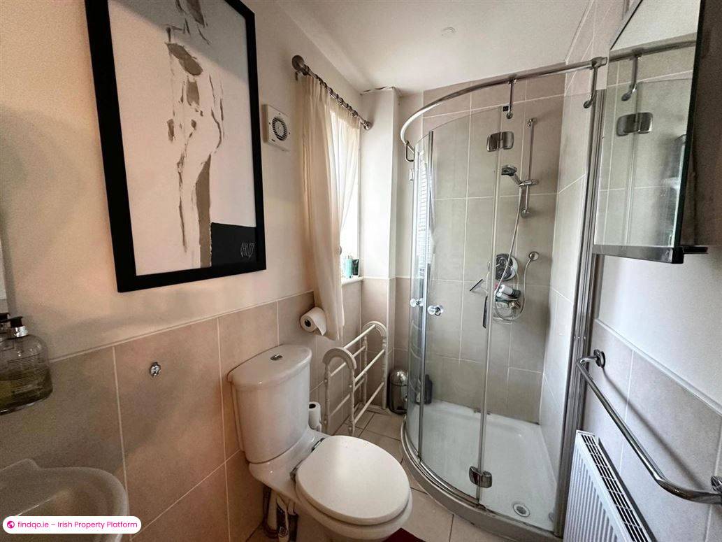 Detached house for Sale in Hollystown, Dublin 15