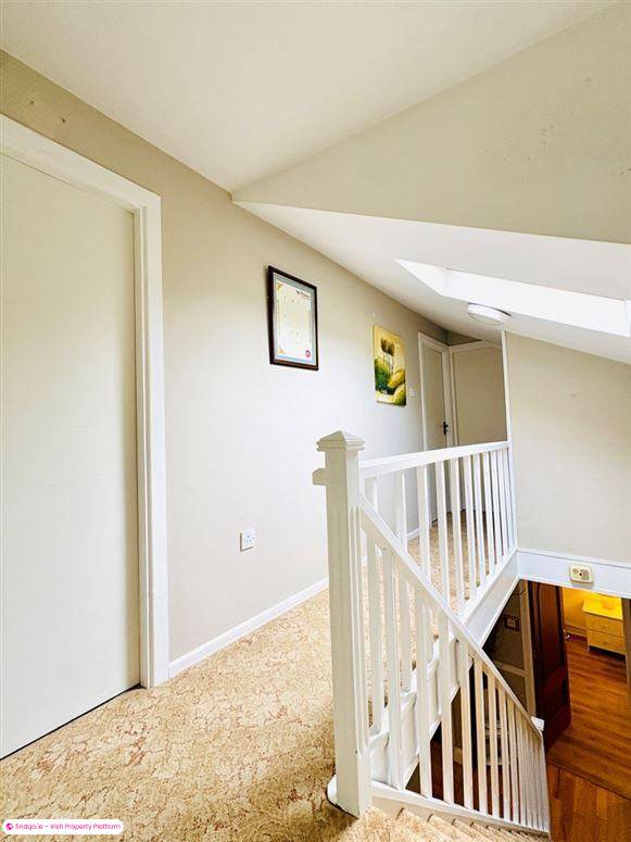 Bungalow for Sale in Tralee, Kerry
