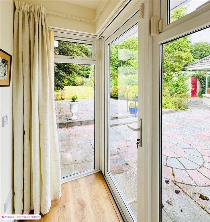 Bungalow for Sale in Tralee, Kerry