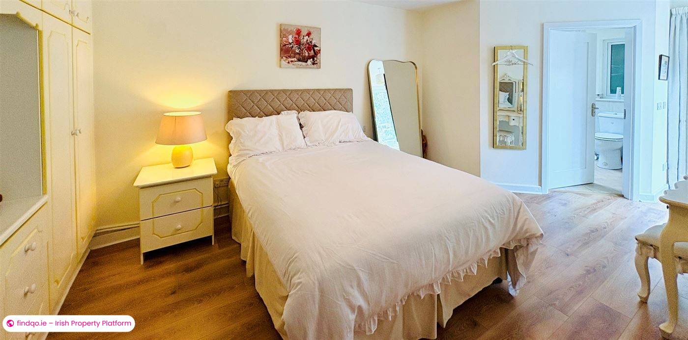 Bungalow for Sale in Tralee, Kerry
