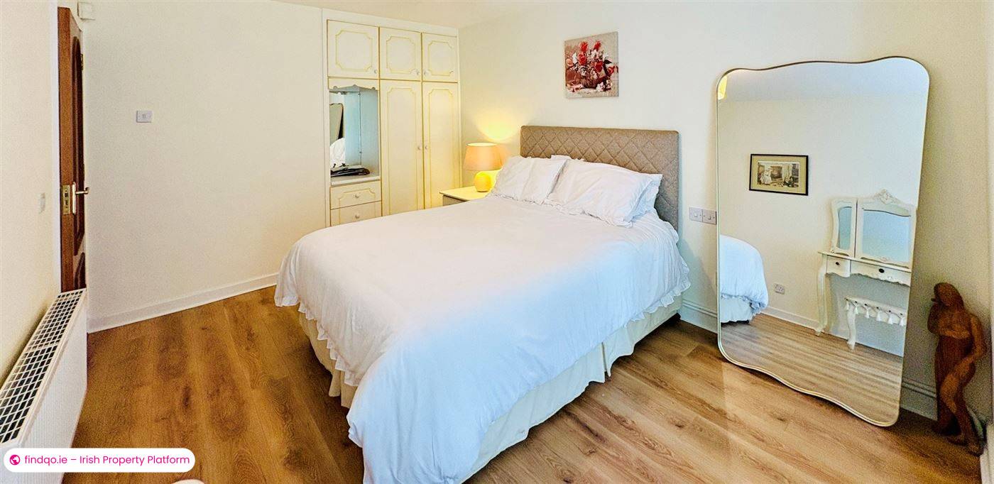 Bungalow for Sale in Tralee, Kerry