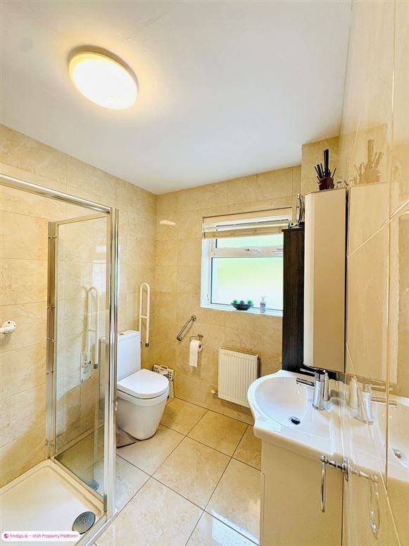 Bungalow for Sale in Tralee, Kerry