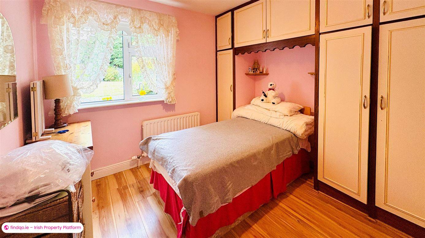 Bungalow for Sale in Tralee, Kerry